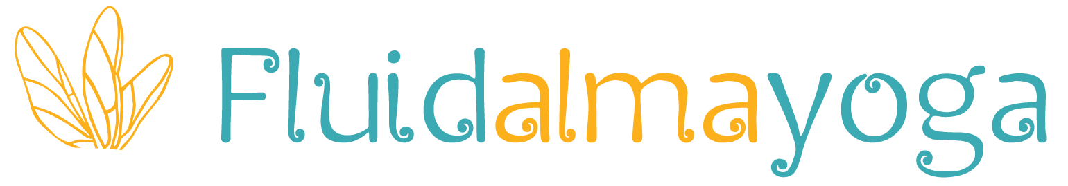 FluidAlmaYoga
